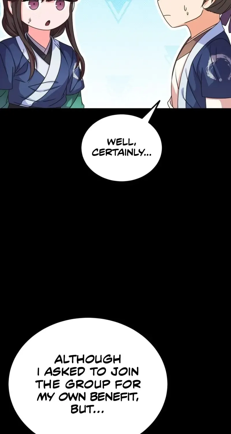 Read Sword Breaker chapter 37 image 72 on Lezhin