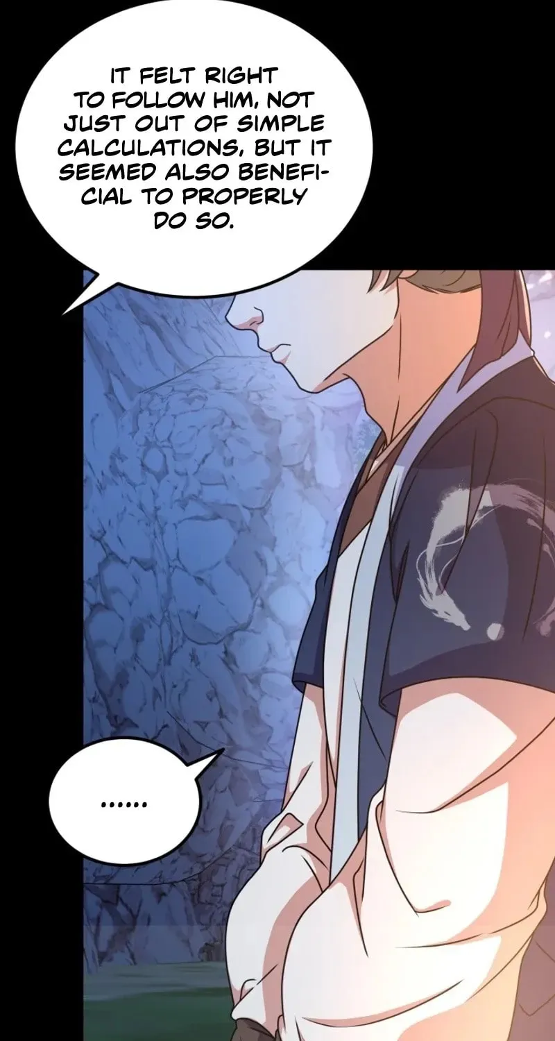Read Sword Breaker chapter 37 image 75 on Lezhin