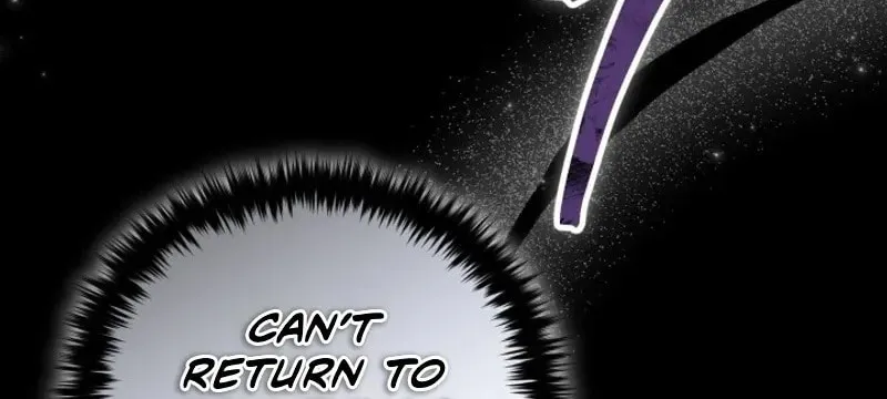 Read Sword Breaker chapter 37 image 78 on Lezhin