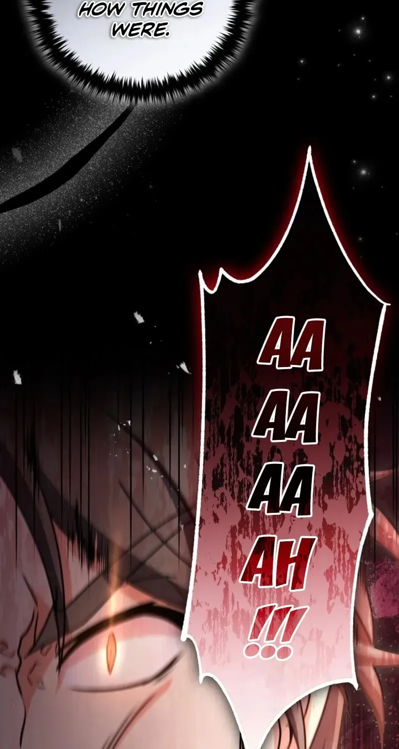Read Sword Breaker chapter 37 image 79 on Lezhin
