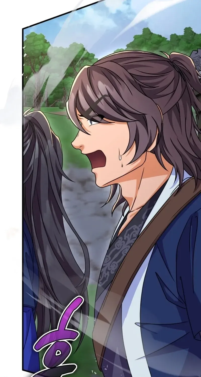 Read Sword Breaker chapter 37 image 85 on Lezhin