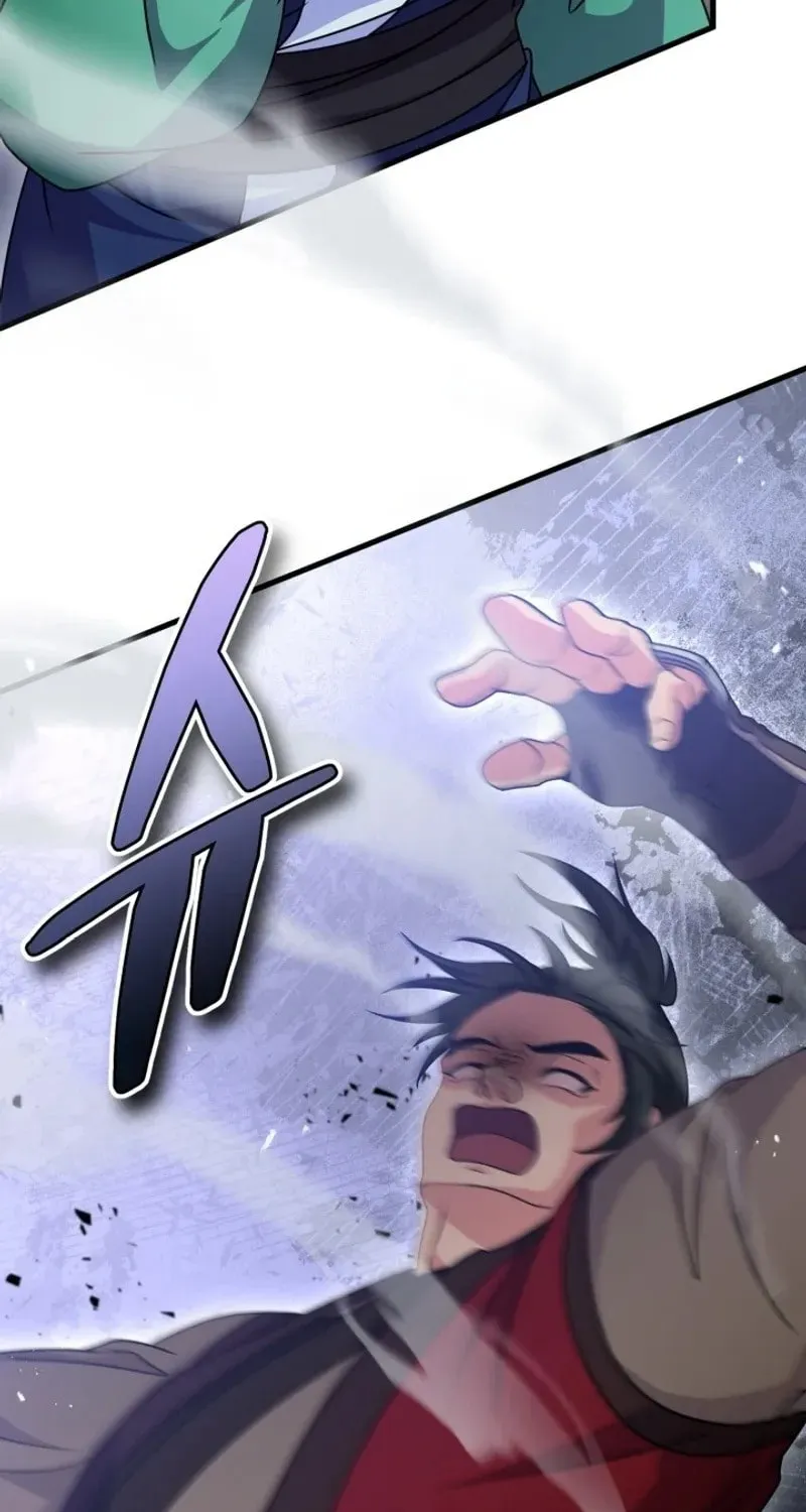 Read Sword Breaker chapter 37 image 87 on Lezhin