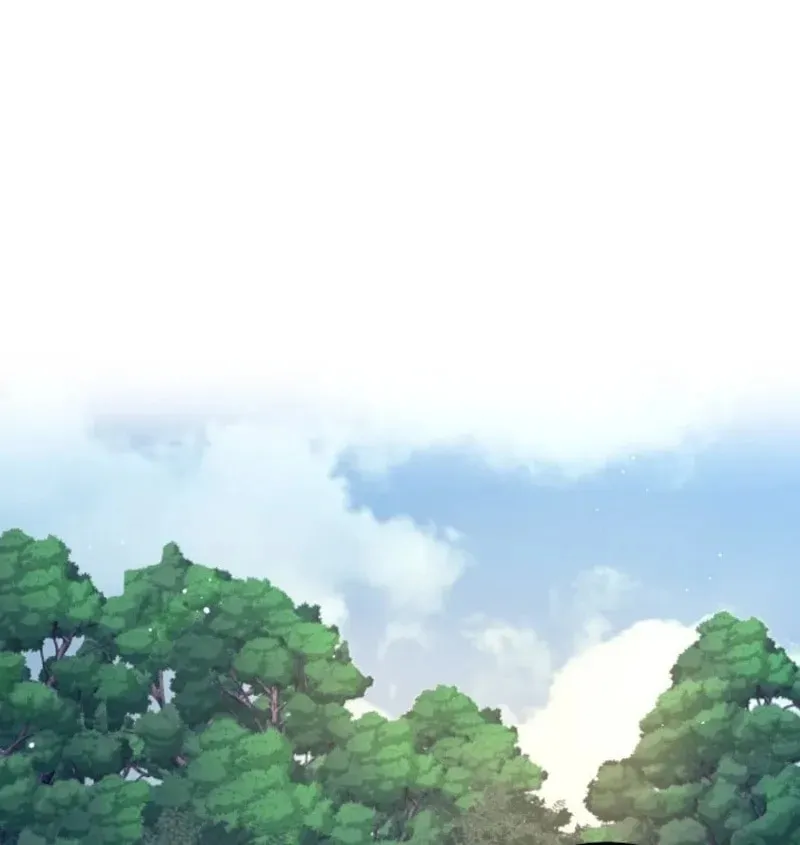 Read Sword Breaker chapter 37 image 89 on Lezhin