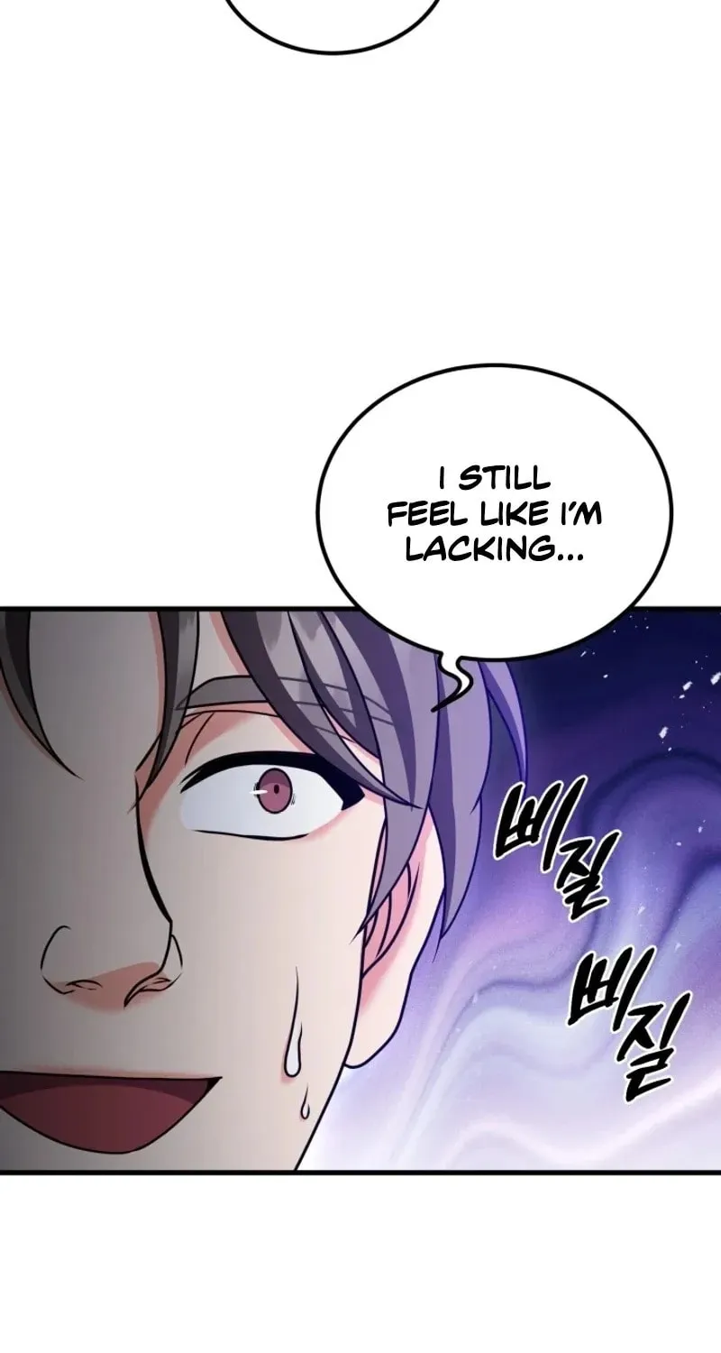 Read Sword Breaker chapter 37 image 9 on Lezhin