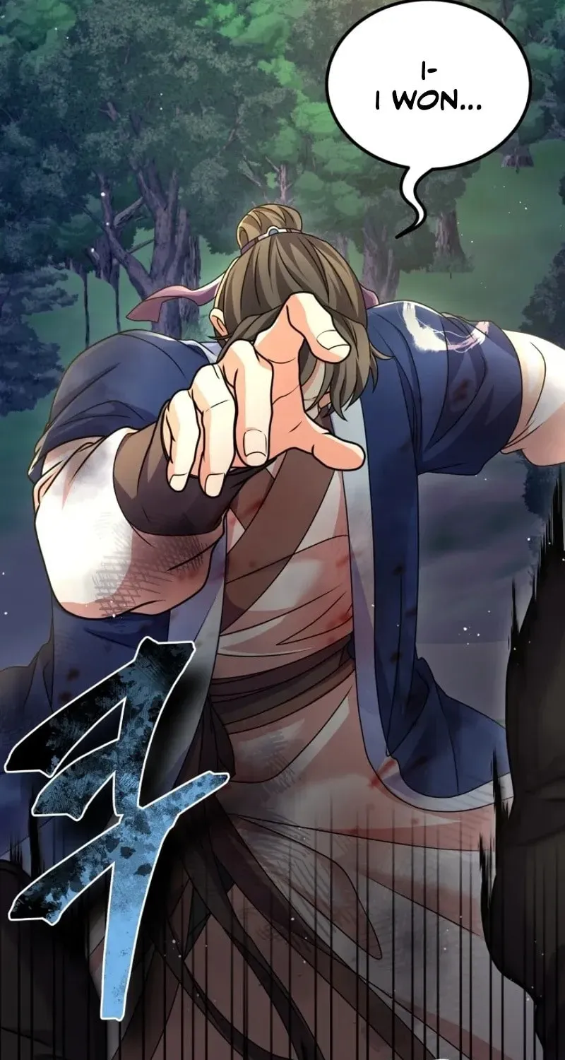 Read Sword Breaker chapter 37 image 90 on Lezhin