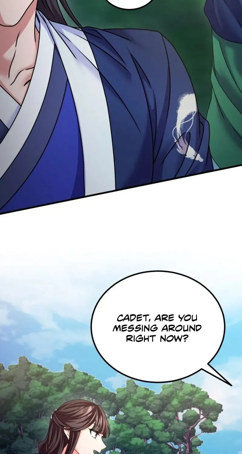 Read Sword Breaker chapter 38 image 10 on Lezhin