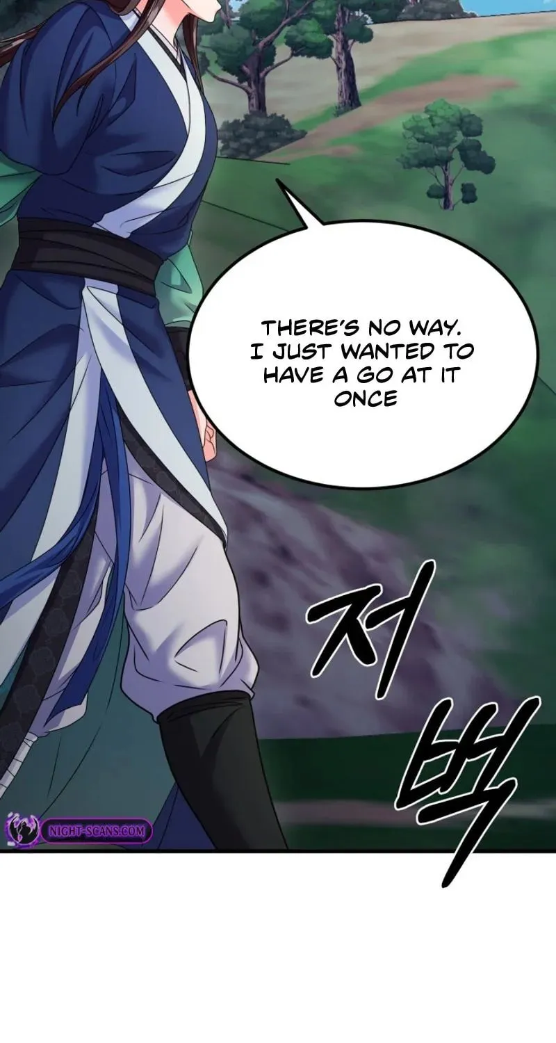 Read Sword Breaker chapter 38 image 11 on Lezhin