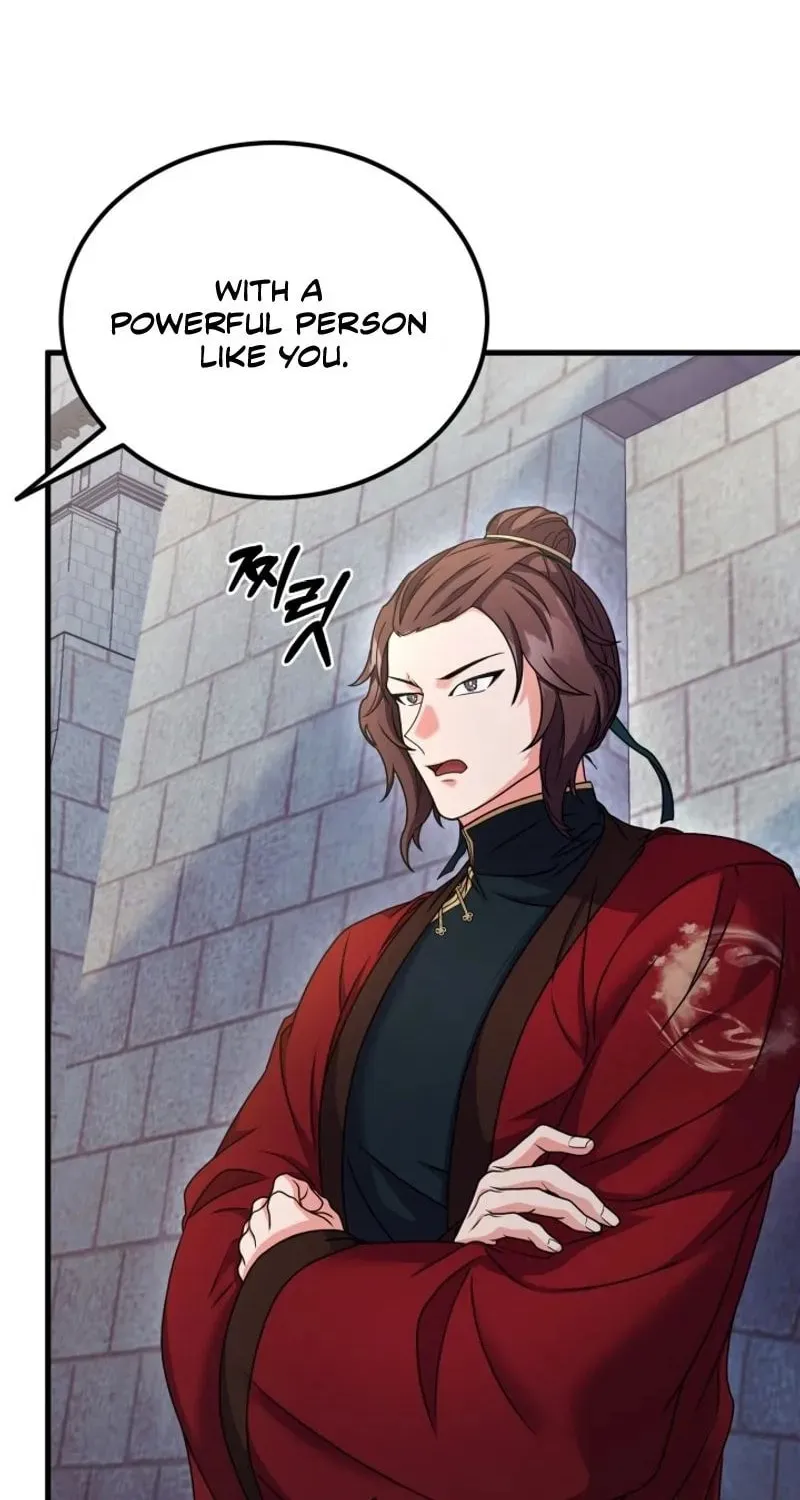 Read Sword Breaker chapter 38 image 12 on Lezhin