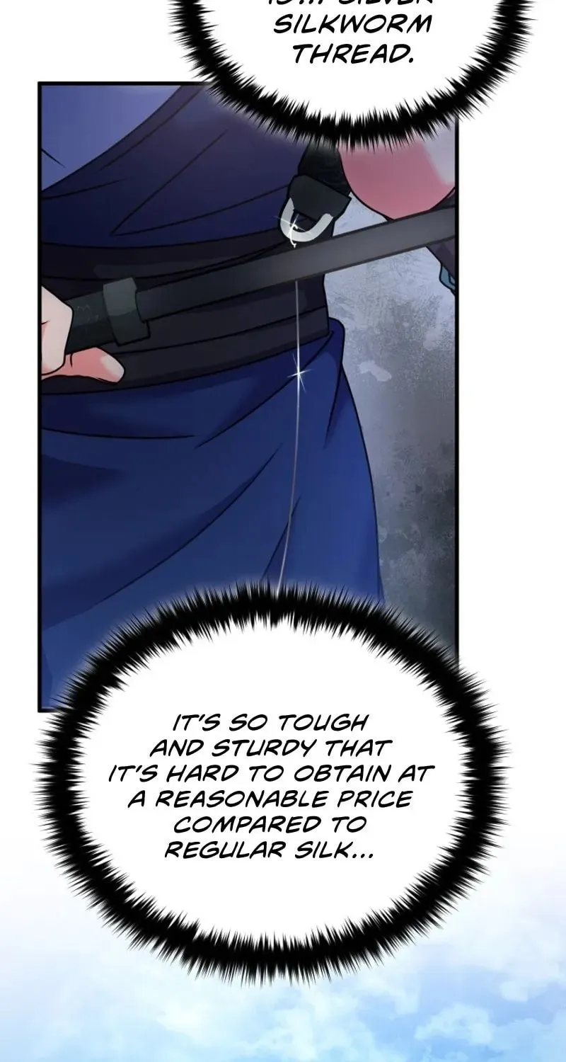 Read Sword Breaker chapter 38 image 19 on Lezhin