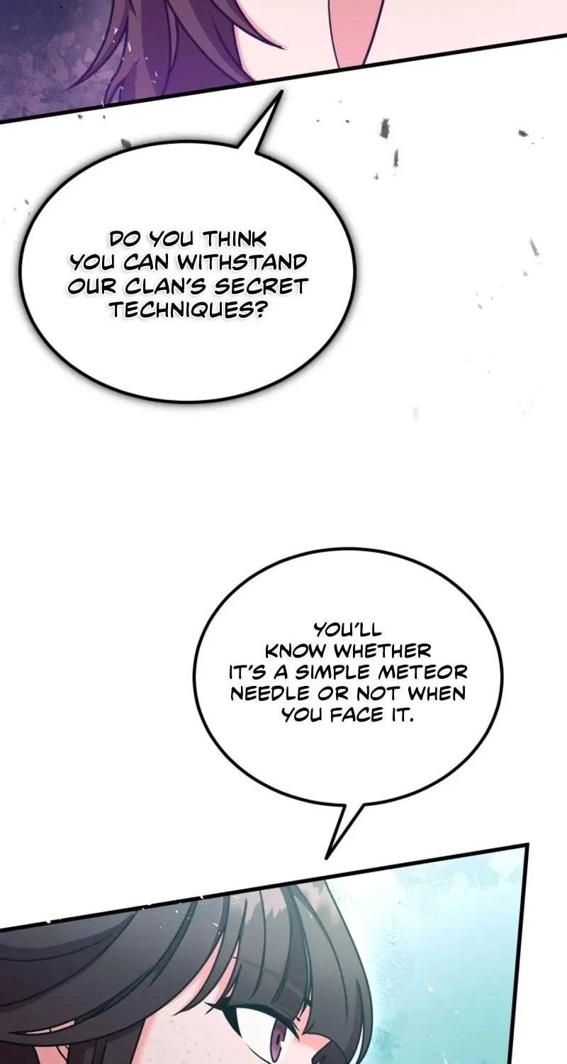 Read Sword Breaker chapter 38 image 22 on Lezhin