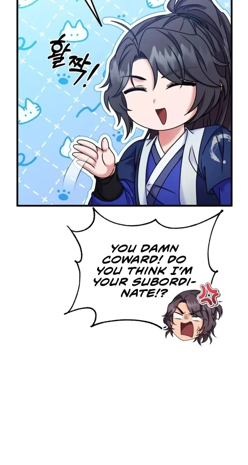 Read Sword Breaker chapter 38 image 27 on Lezhin