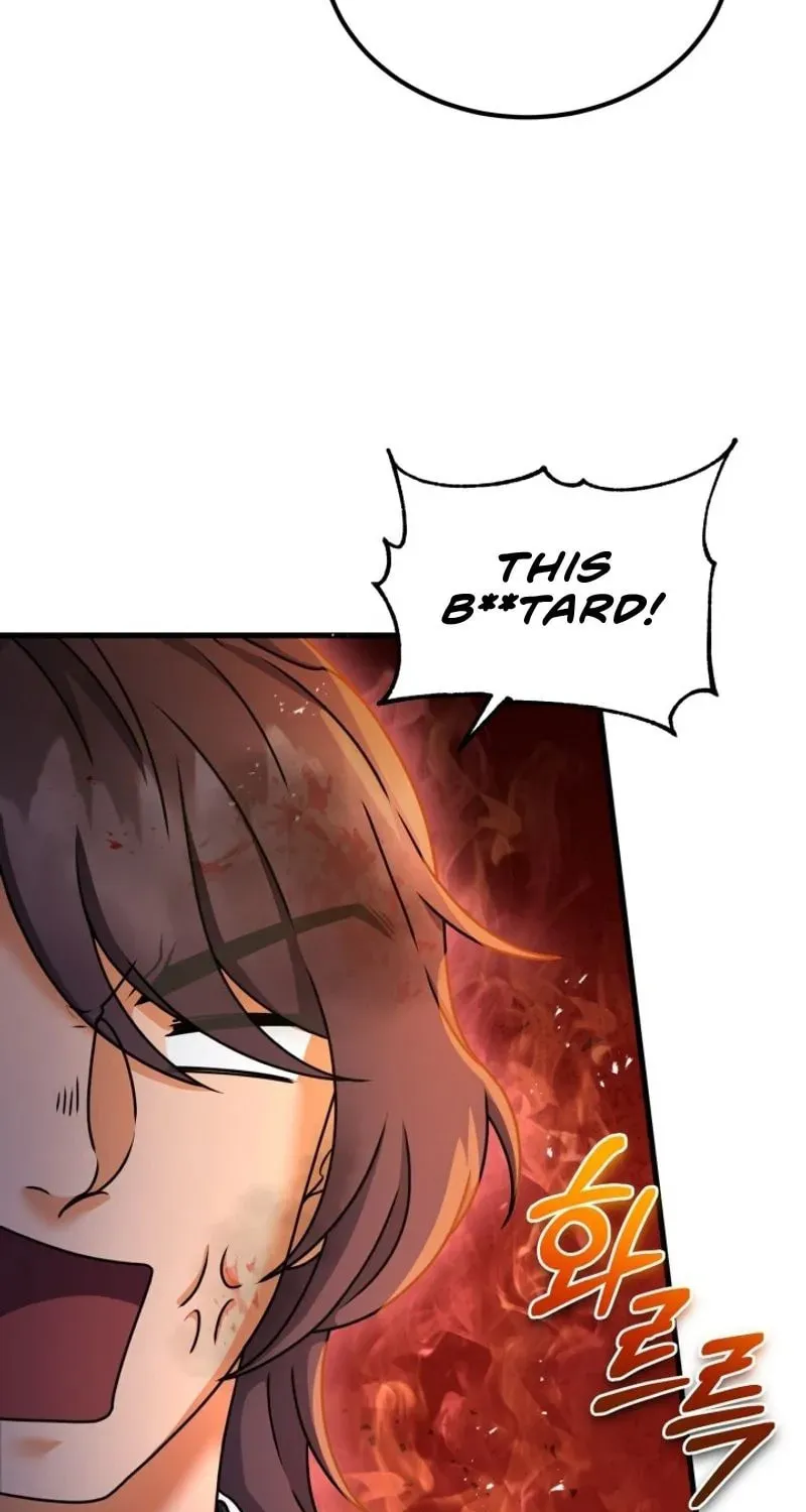 Read Sword Breaker chapter 38 image 29 on Lezhin