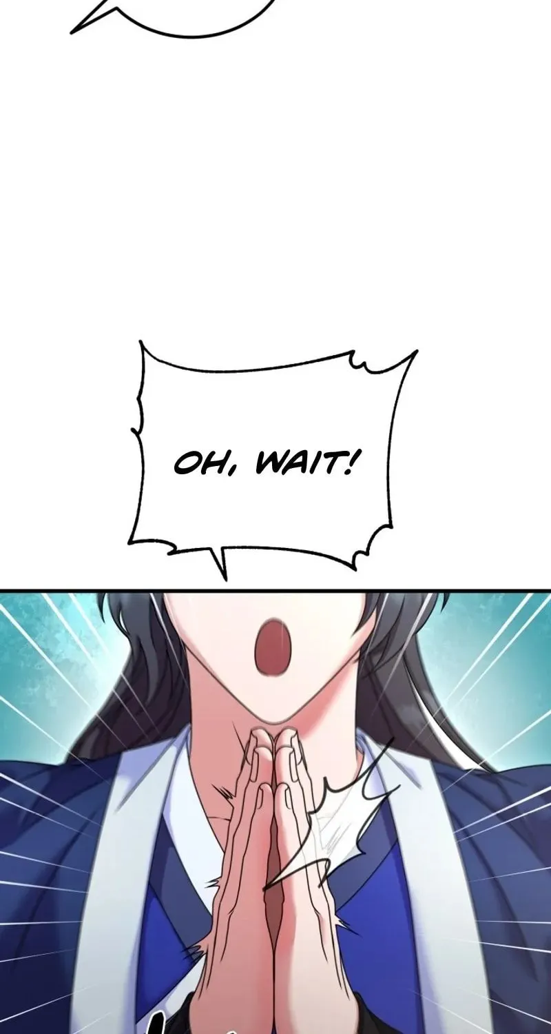 Read Sword Breaker chapter 38 image 36 on Lezhin
