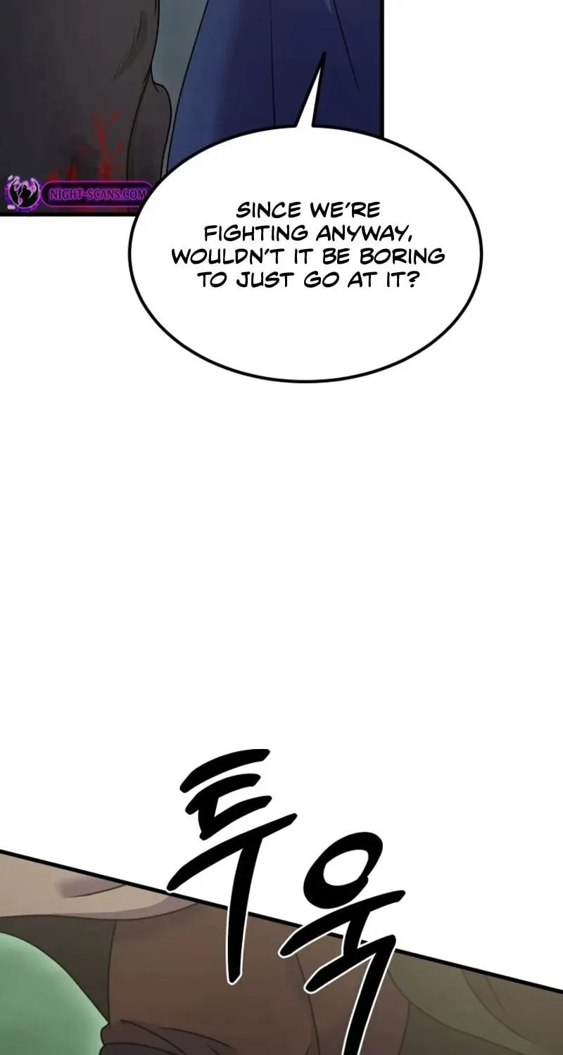 Read Sword Breaker chapter 38 image 38 on Lezhin