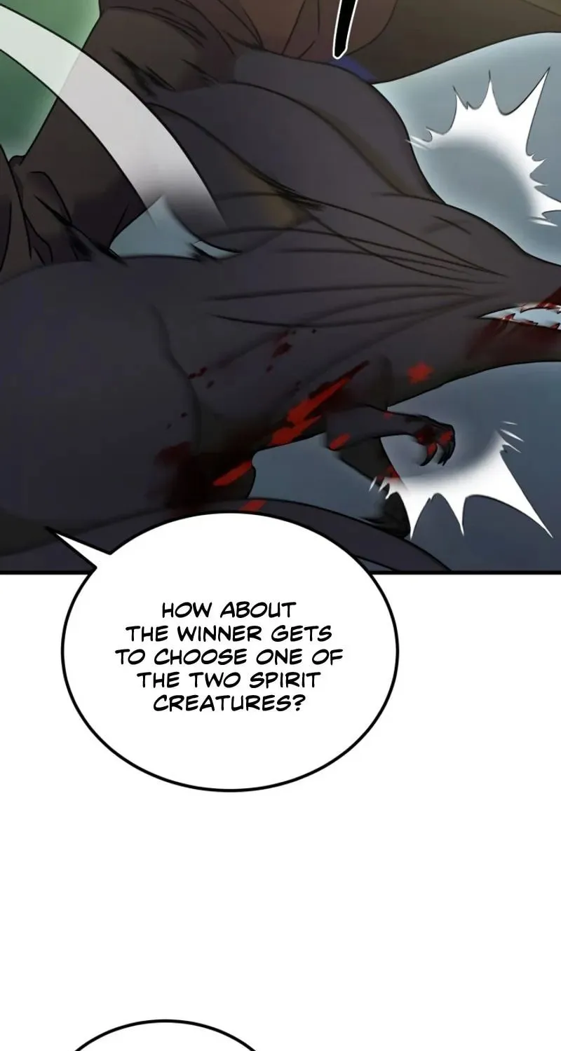 Read Sword Breaker chapter 38 image 39 on Lezhin
