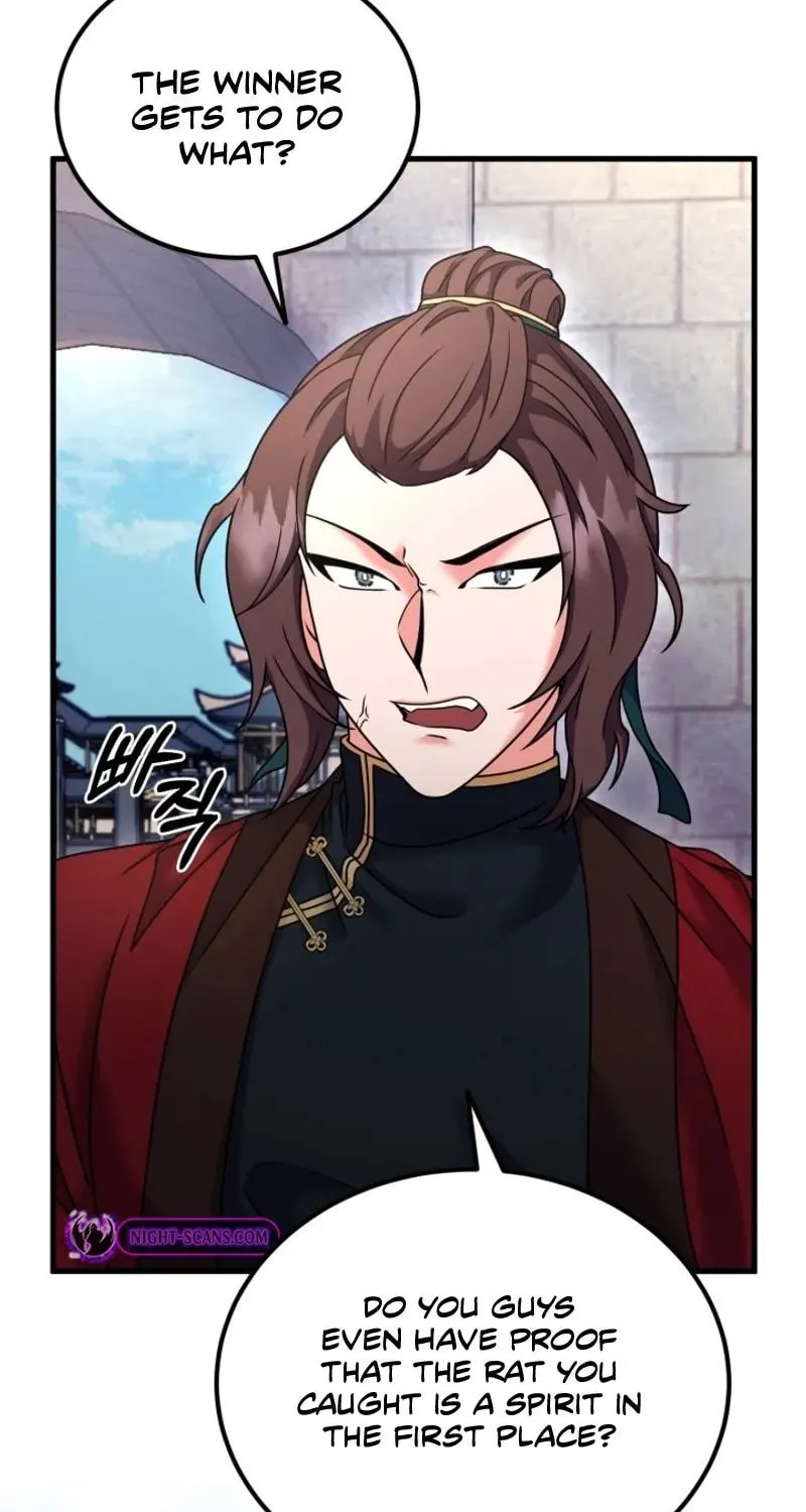Read Sword Breaker chapter 38 image 40 on Lezhin