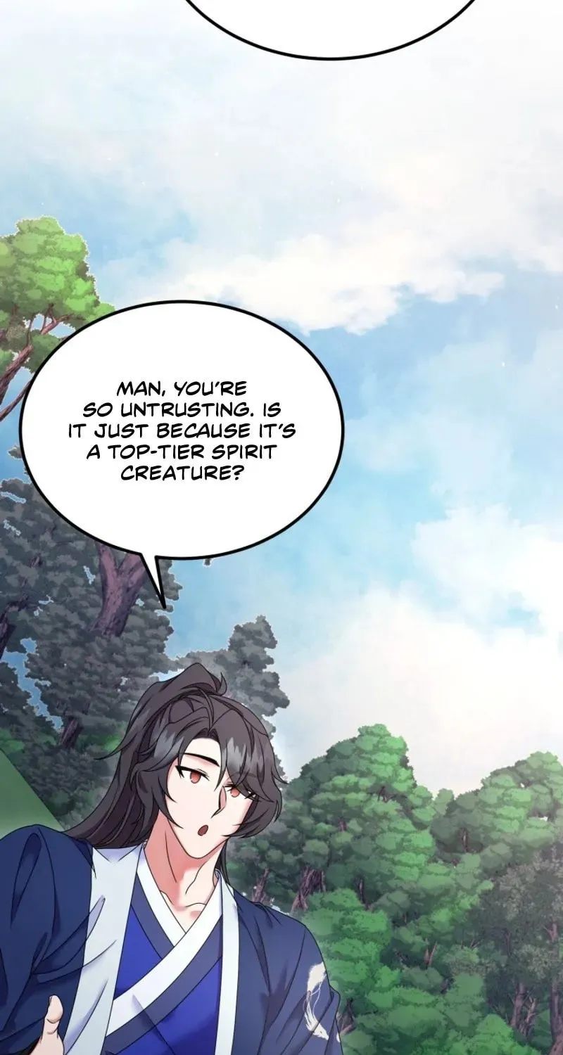 Read Sword Breaker chapter 38 image 41 on Lezhin