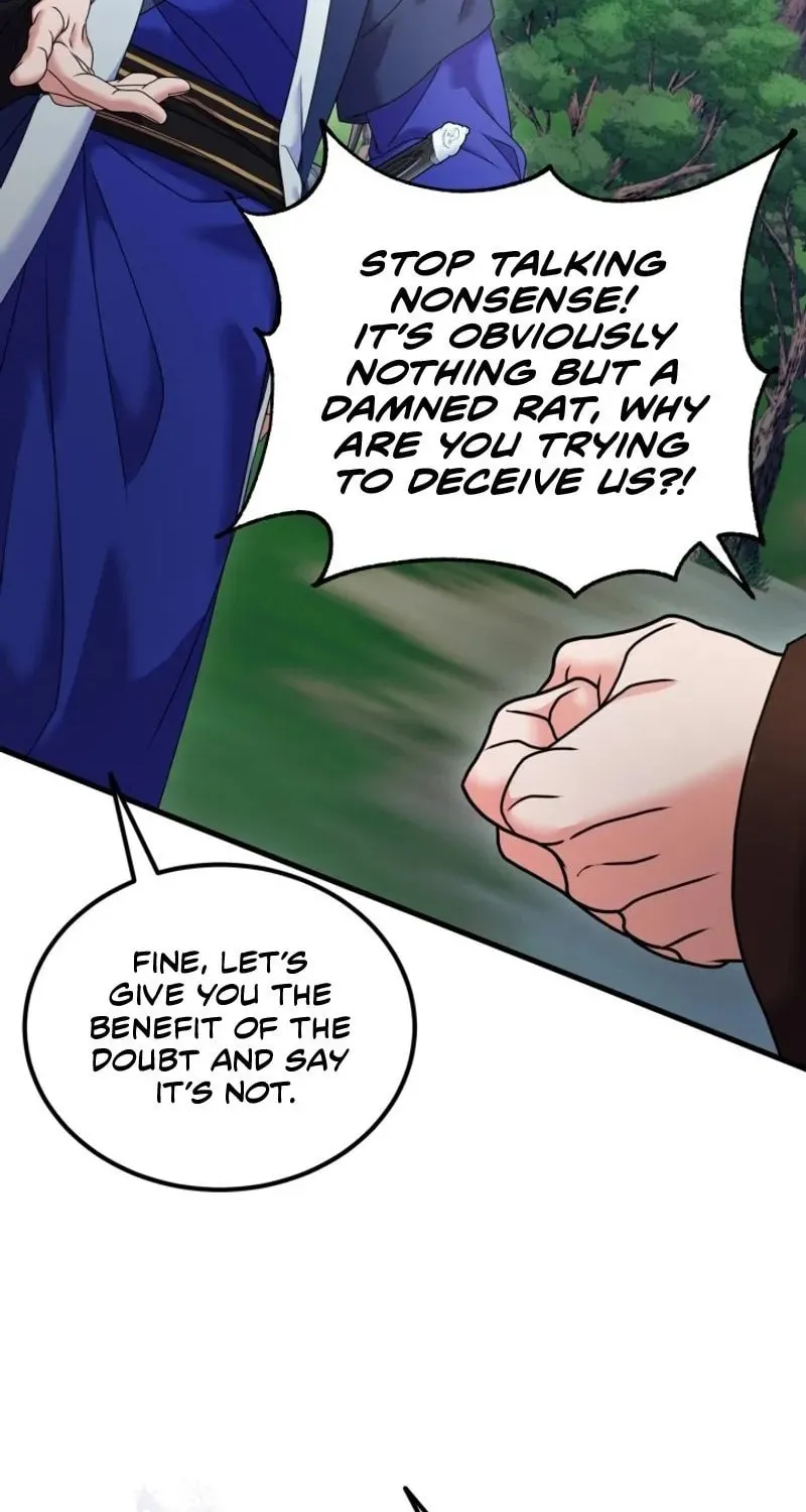 Read Sword Breaker chapter 38 image 42 on Lezhin