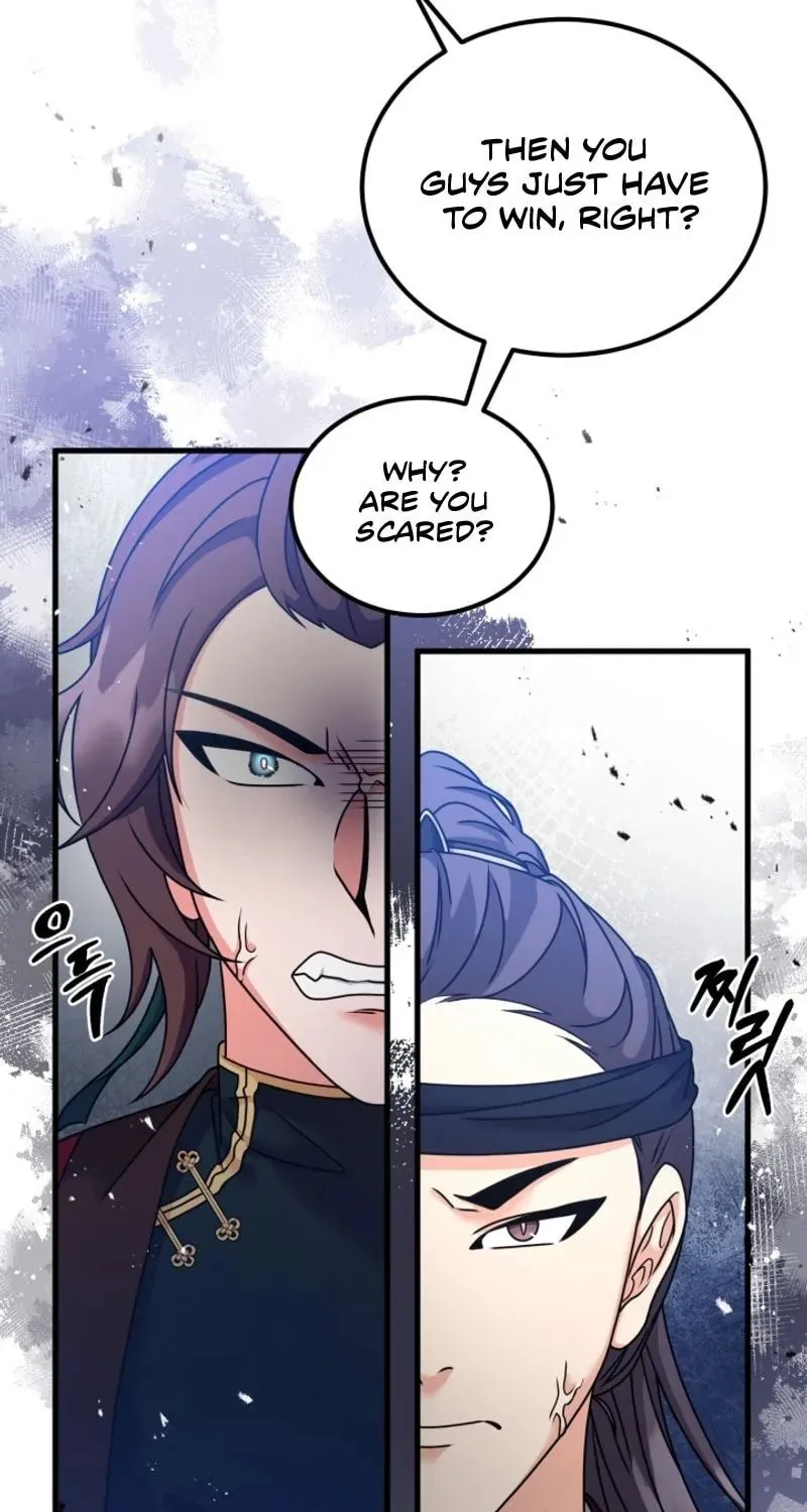 Read Sword Breaker chapter 38 image 43 on Lezhin