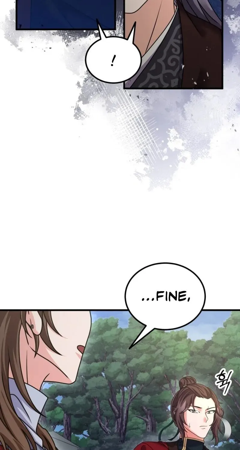 Read Sword Breaker chapter 38 image 44 on Lezhin