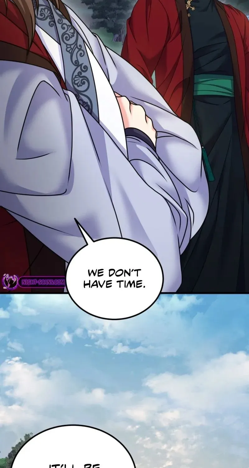 Read Sword Breaker chapter 38 image 45 on Lezhin