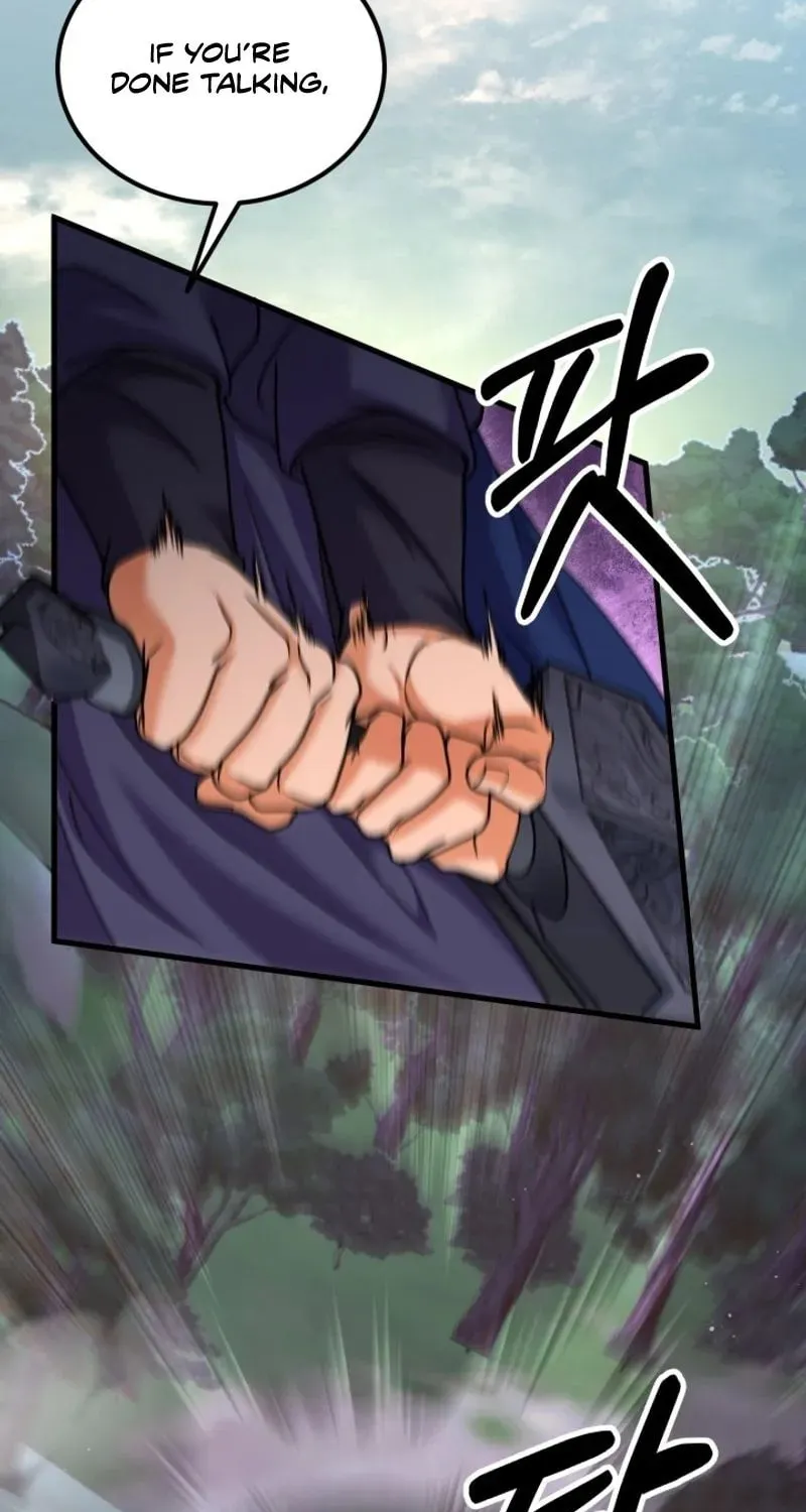Read Sword Breaker chapter 38 image 47 on Lezhin