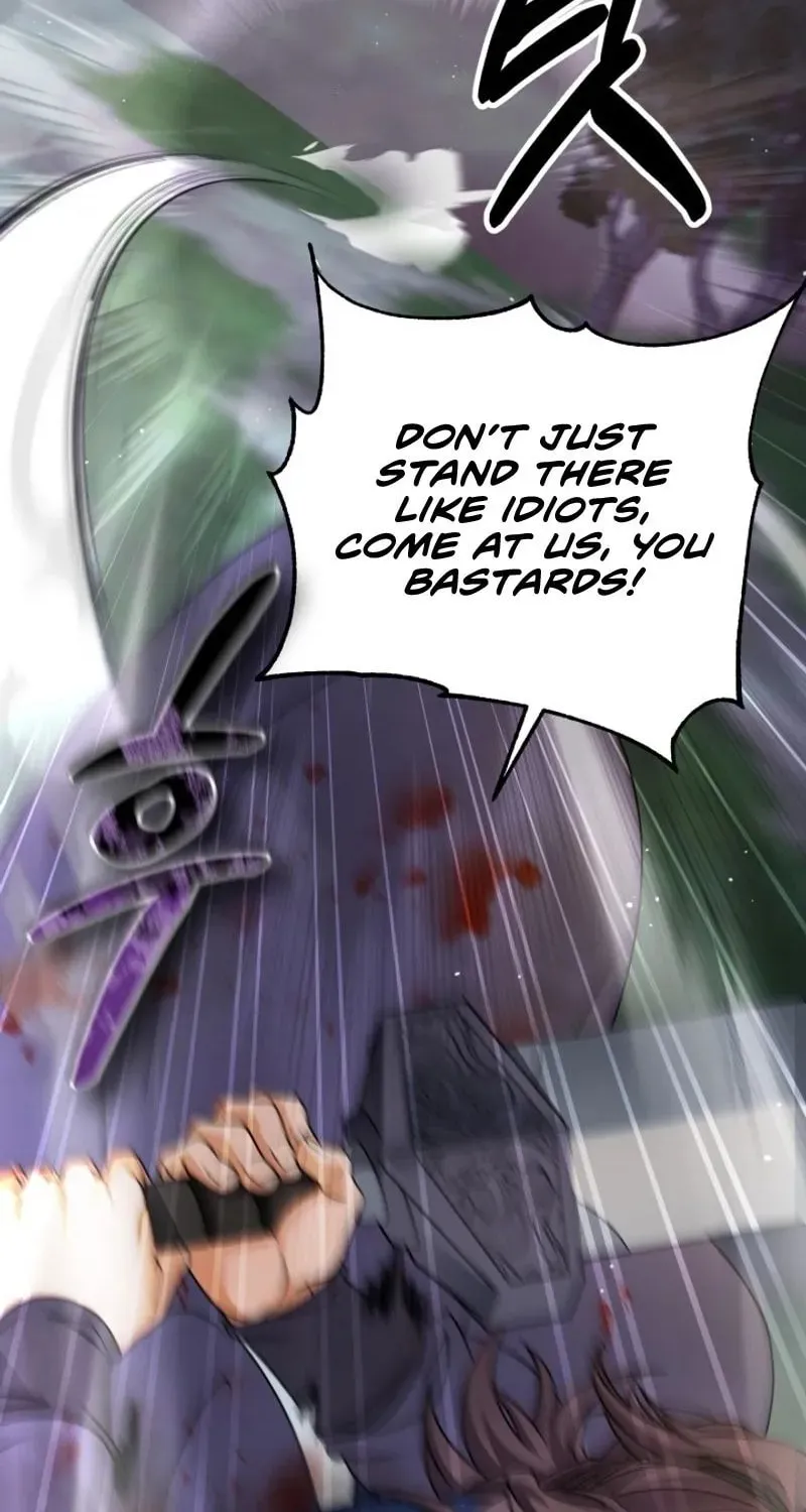 Read Sword Breaker chapter 38 image 48 on Lezhin