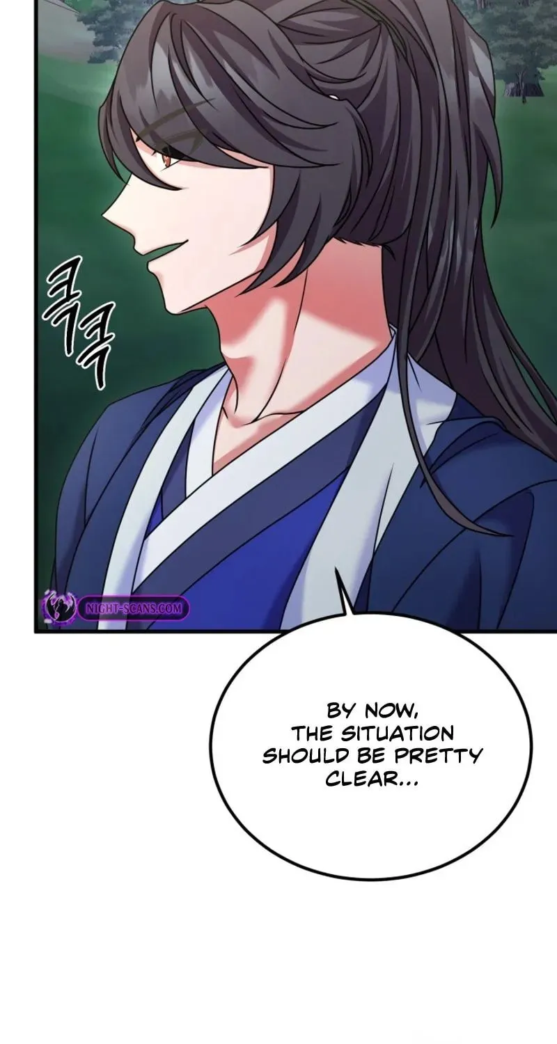 Read Sword Breaker chapter 38 image 5 on Lezhin