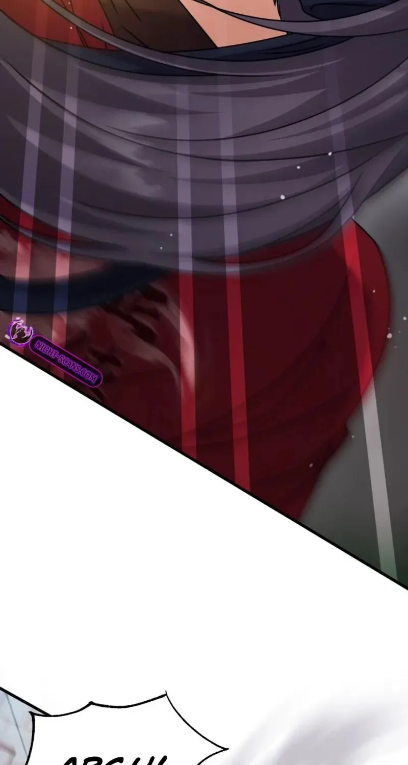Read Sword Breaker chapter 38 image 50 on Lezhin