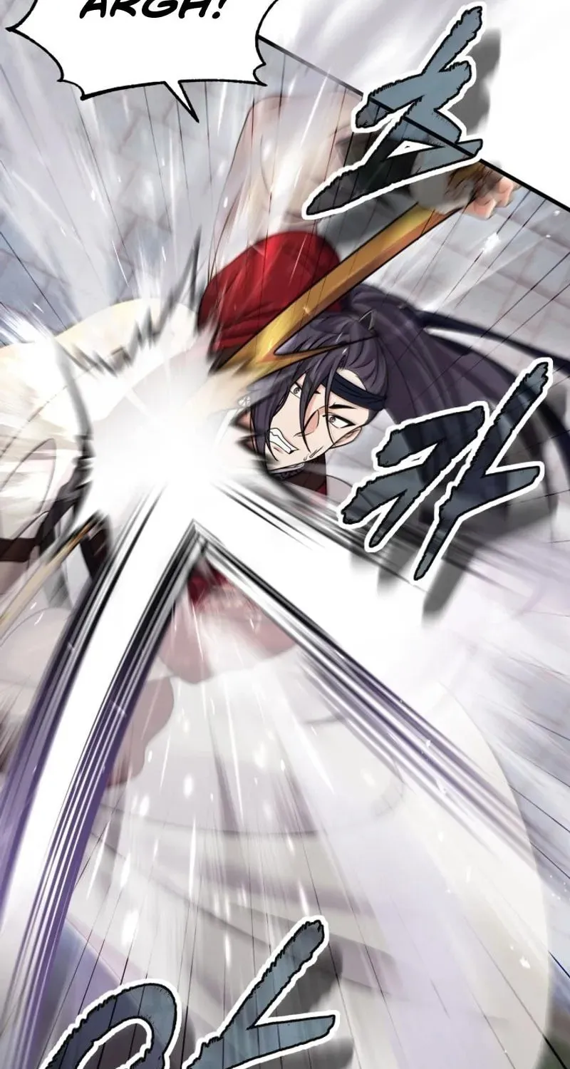 Read Sword Breaker chapter 38 image 51 on Lezhin
