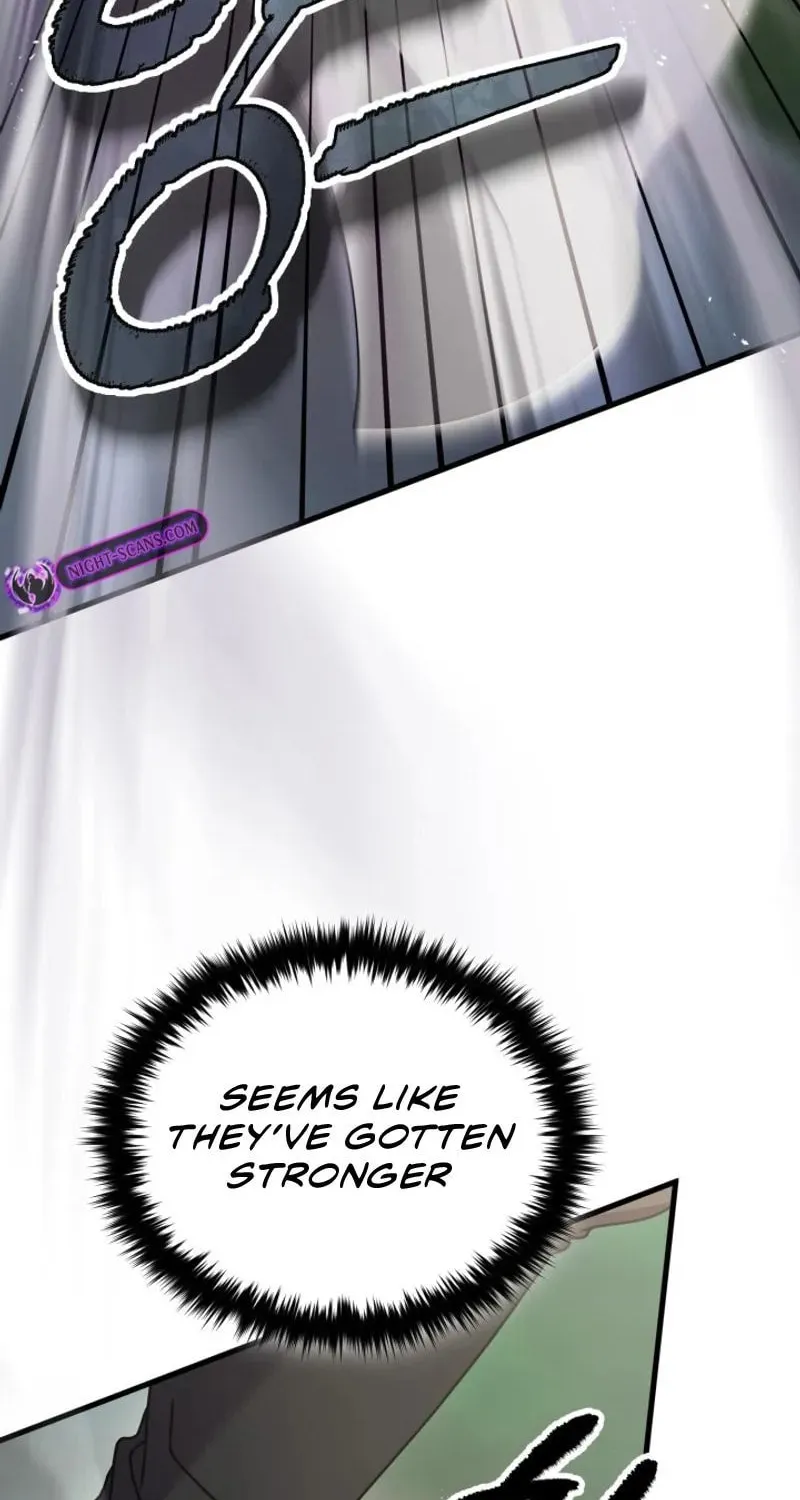 Read Sword Breaker chapter 38 image 52 on Lezhin