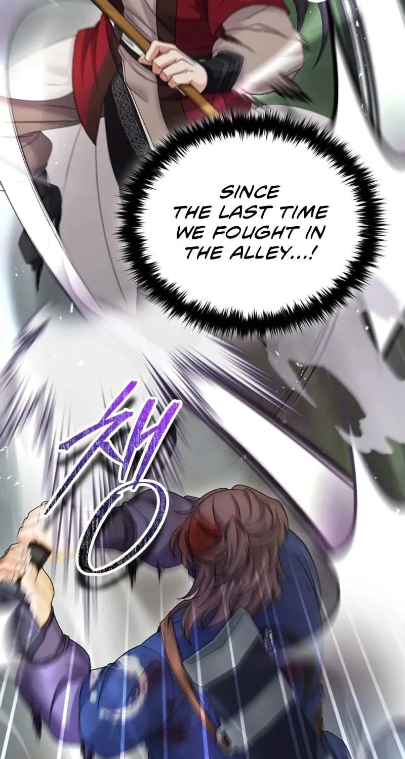 Read Sword Breaker chapter 38 image 54 on Lezhin