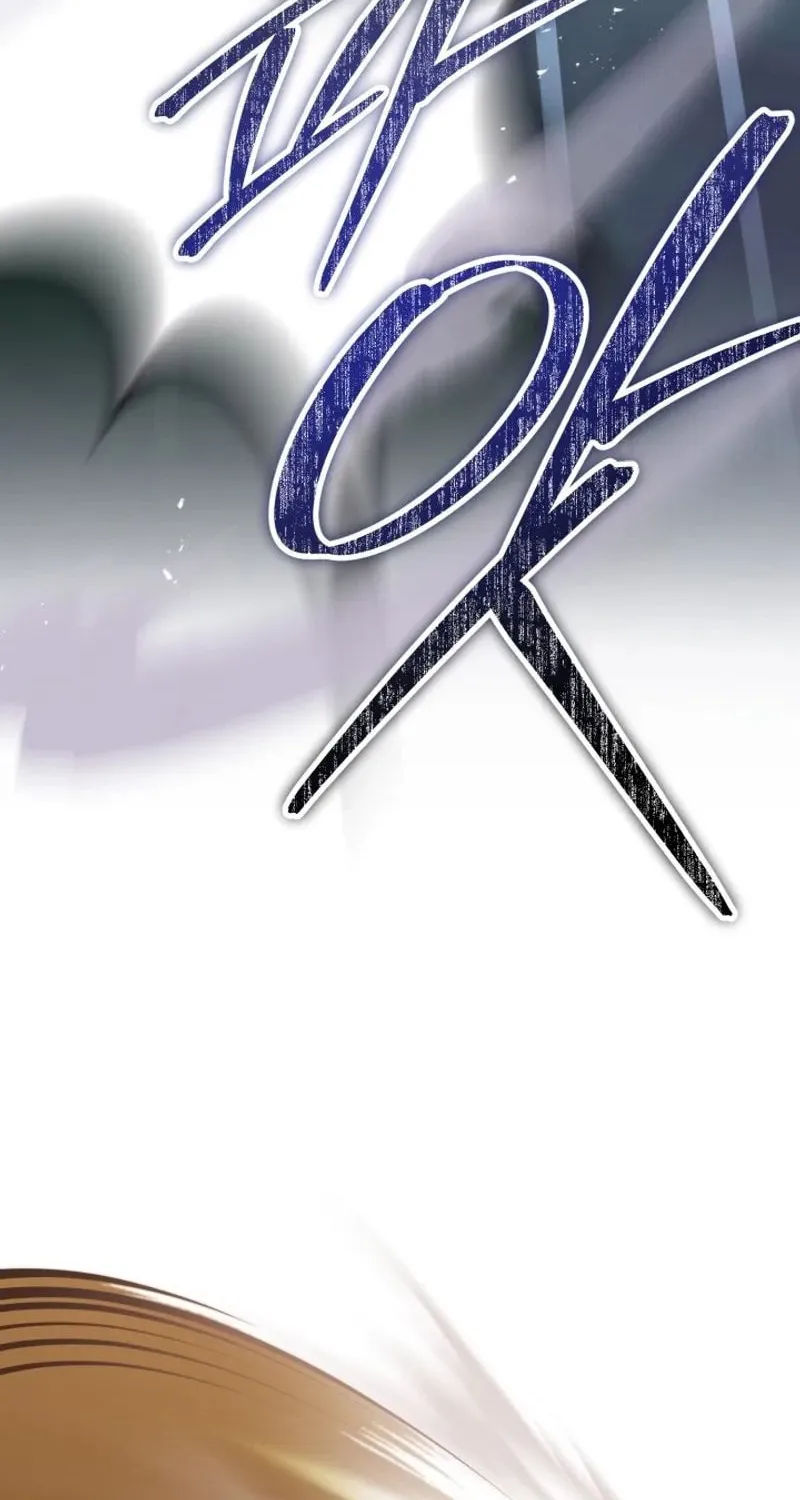 Read Sword Breaker chapter 38 image 56 on Lezhin