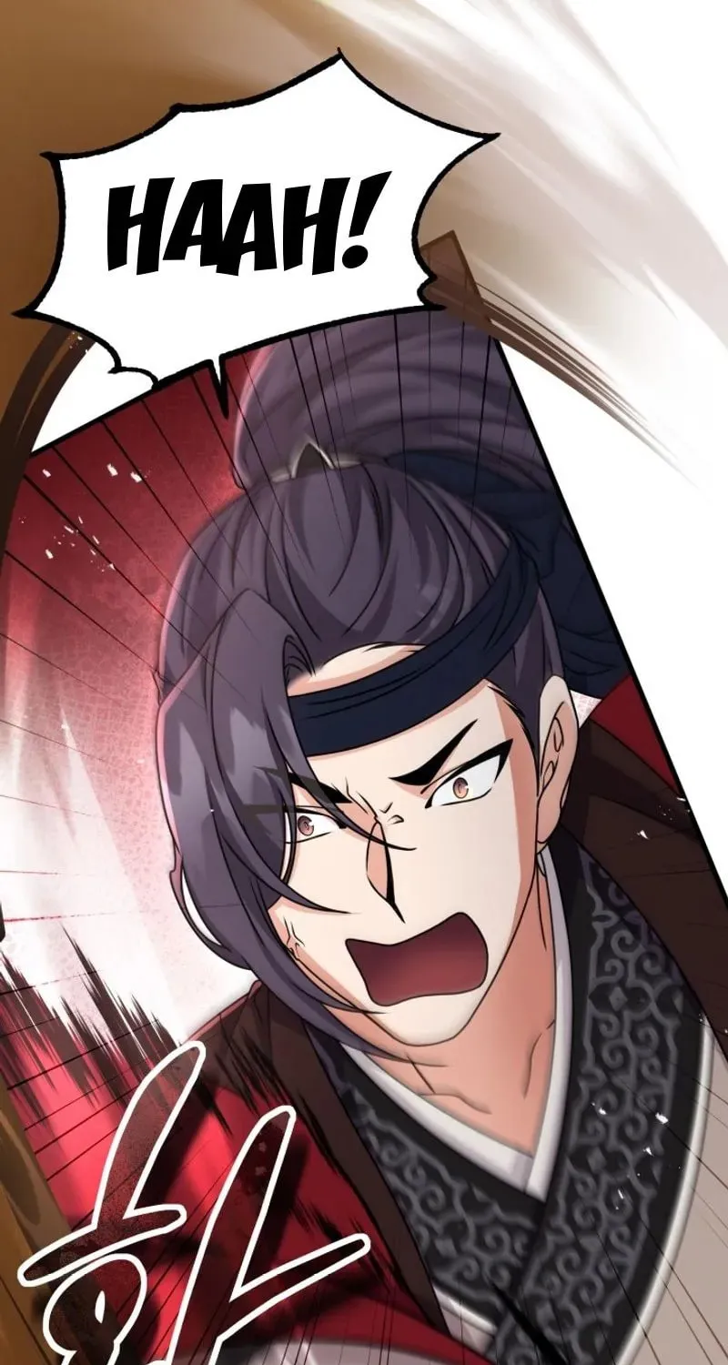 Read Sword Breaker chapter 38 image 57 on Lezhin