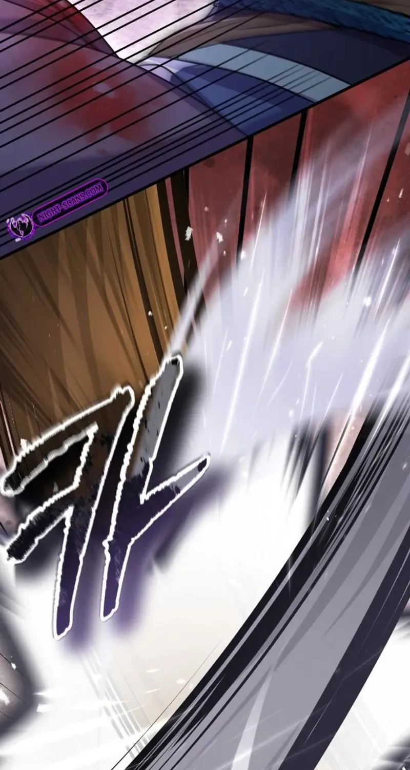 Read Sword Breaker chapter 38 image 60 on Lezhin