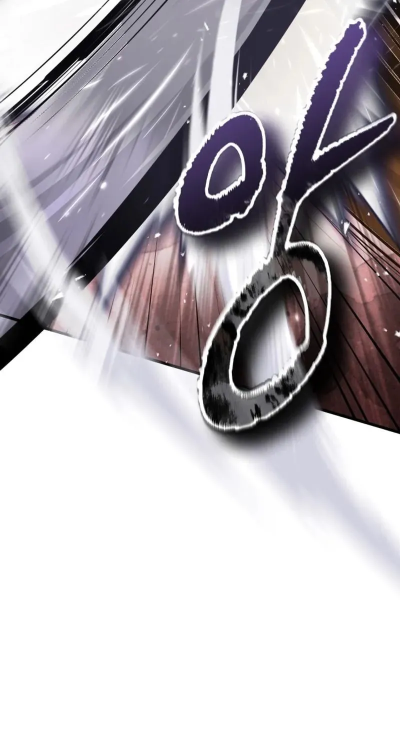 Read Sword Breaker chapter 38 image 61 on Lezhin