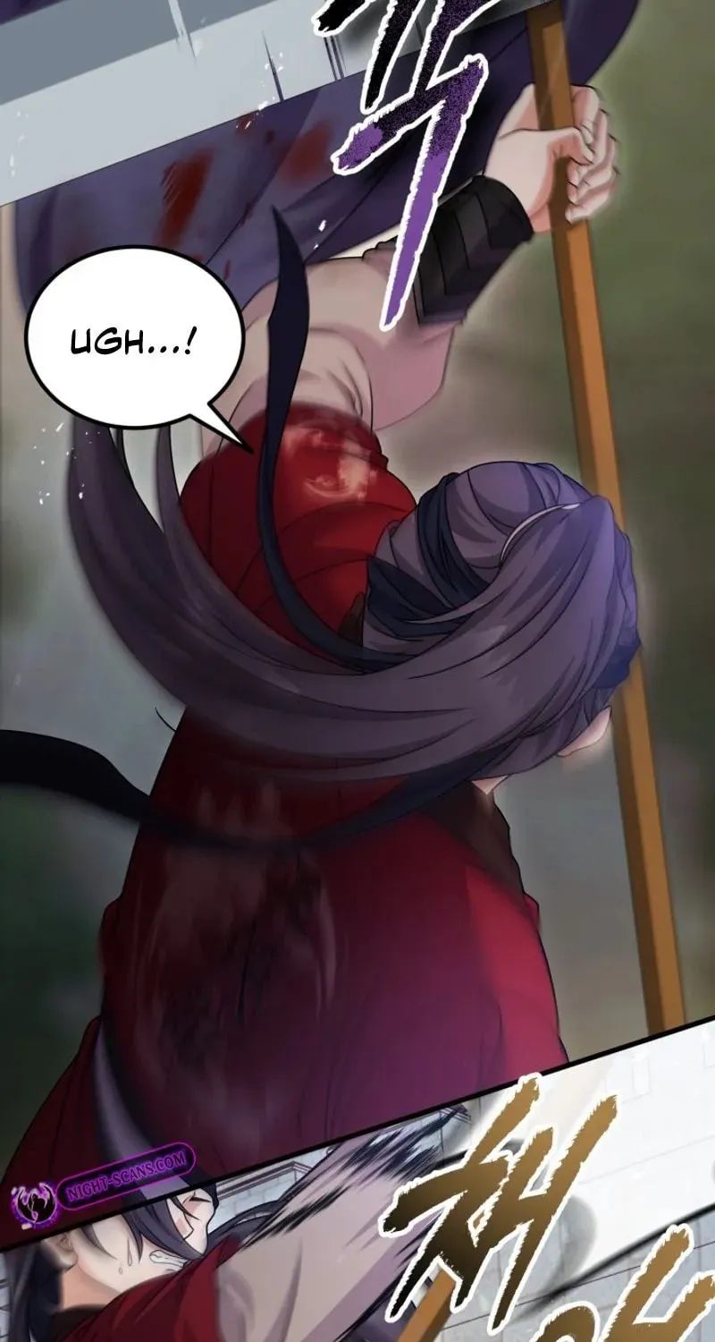 Read Sword Breaker chapter 38 image 63 on Lezhin