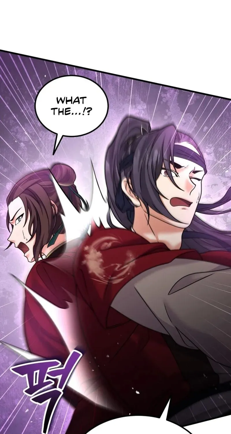 Read Sword Breaker chapter 38 image 65 on Lezhin