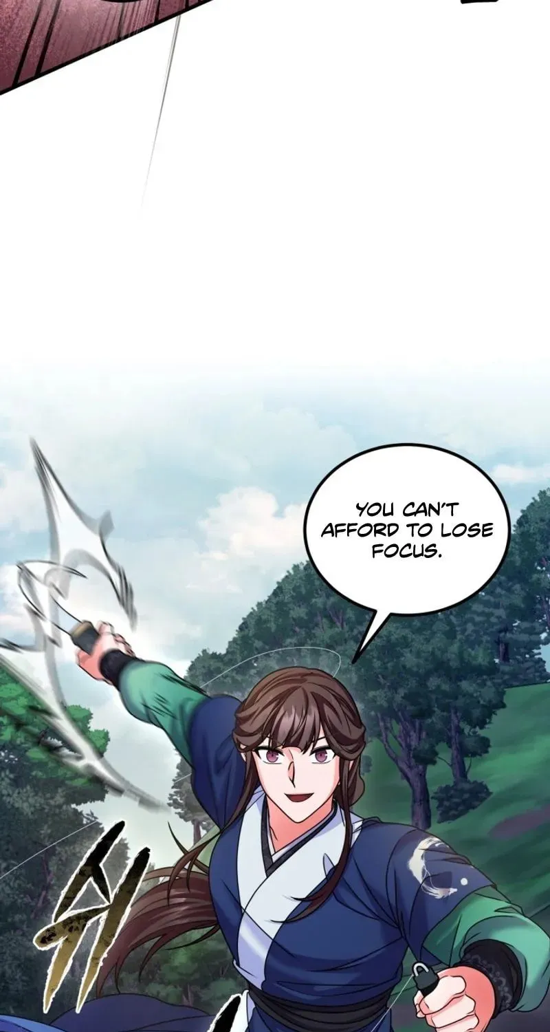 Read Sword Breaker chapter 38 image 67 on Lezhin