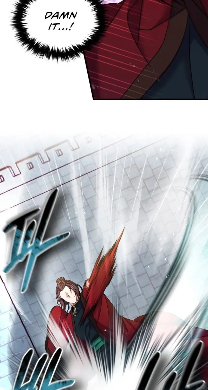 Read Sword Breaker chapter 38 image 69 on Lezhin