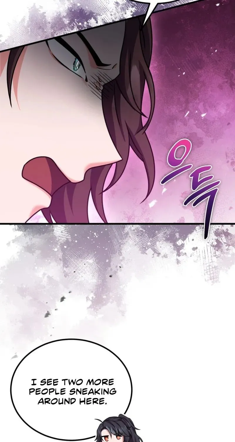 Read Sword Breaker chapter 38 image 7 on Lezhin