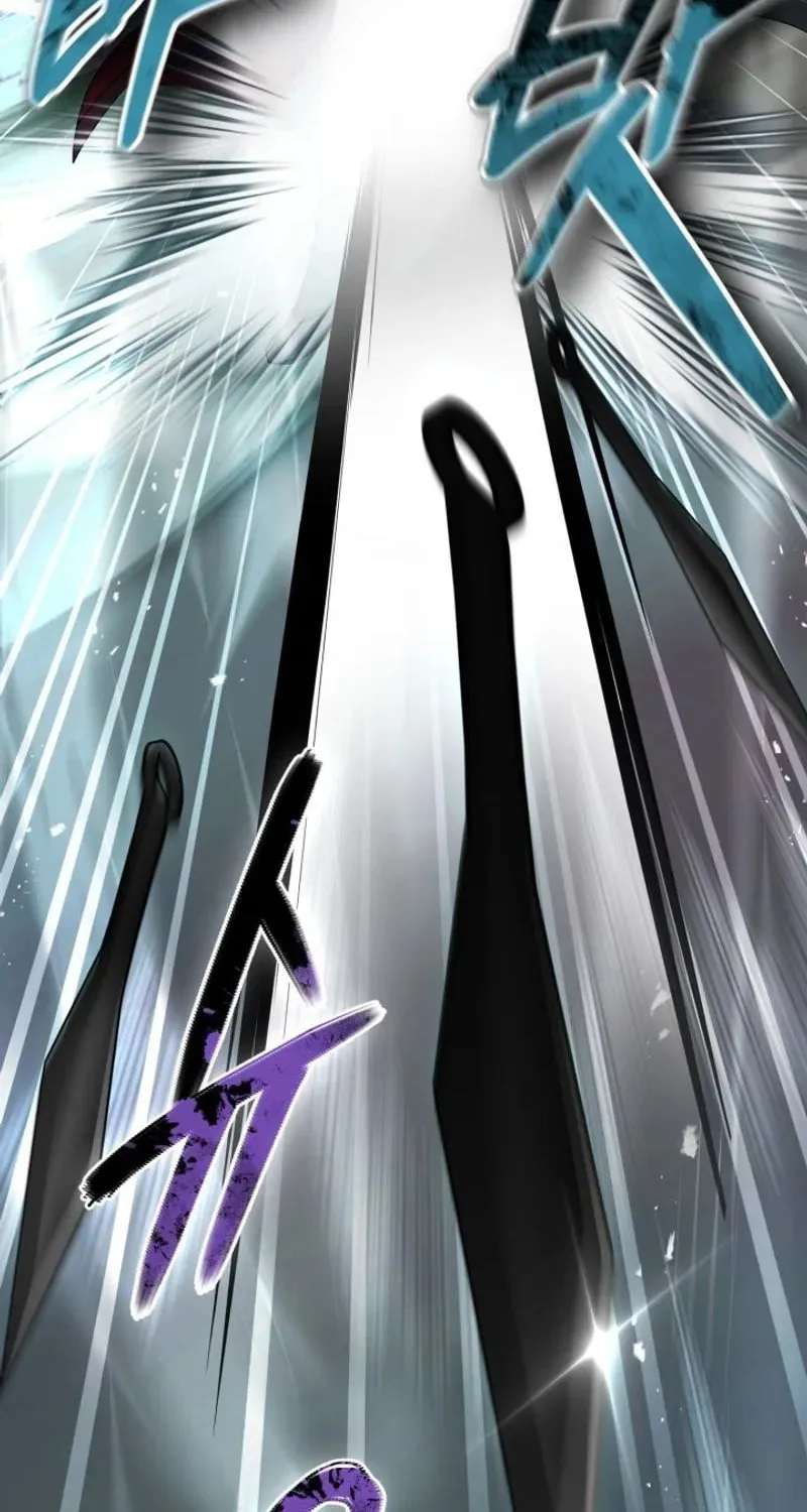 Read Sword Breaker chapter 38 image 70 on Lezhin