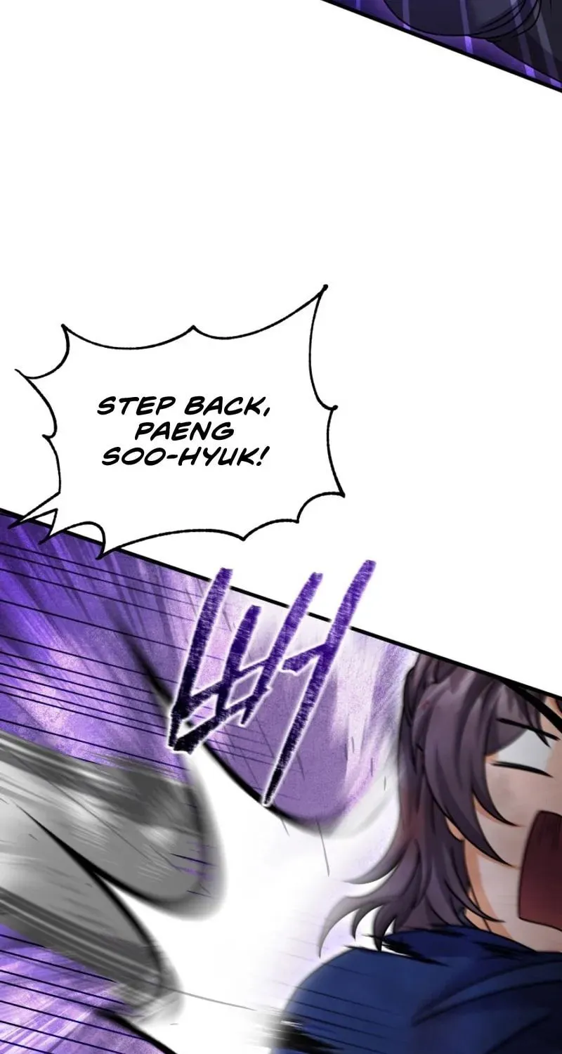 Read Sword Breaker chapter 38 image 73 on Lezhin