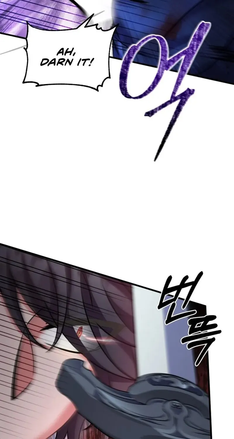 Read Sword Breaker chapter 38 image 74 on Lezhin
