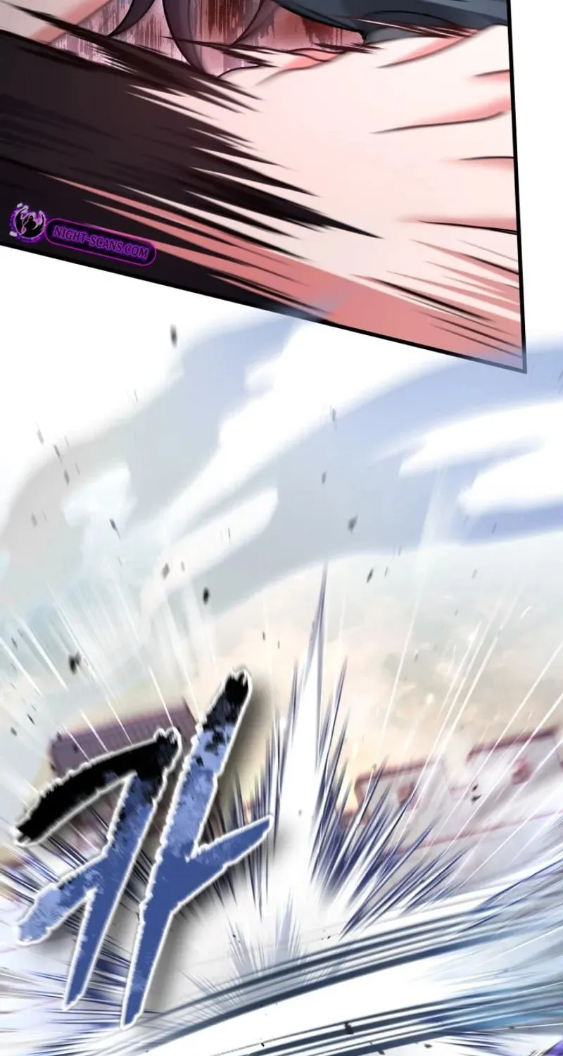 Read Sword Breaker chapter 38 image 75 on Lezhin