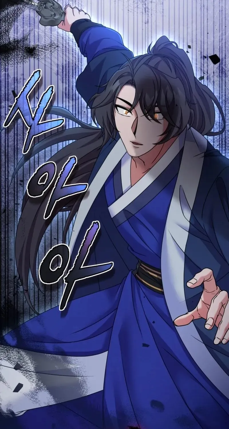 Read Sword Breaker chapter 38 image 78 on Lezhin