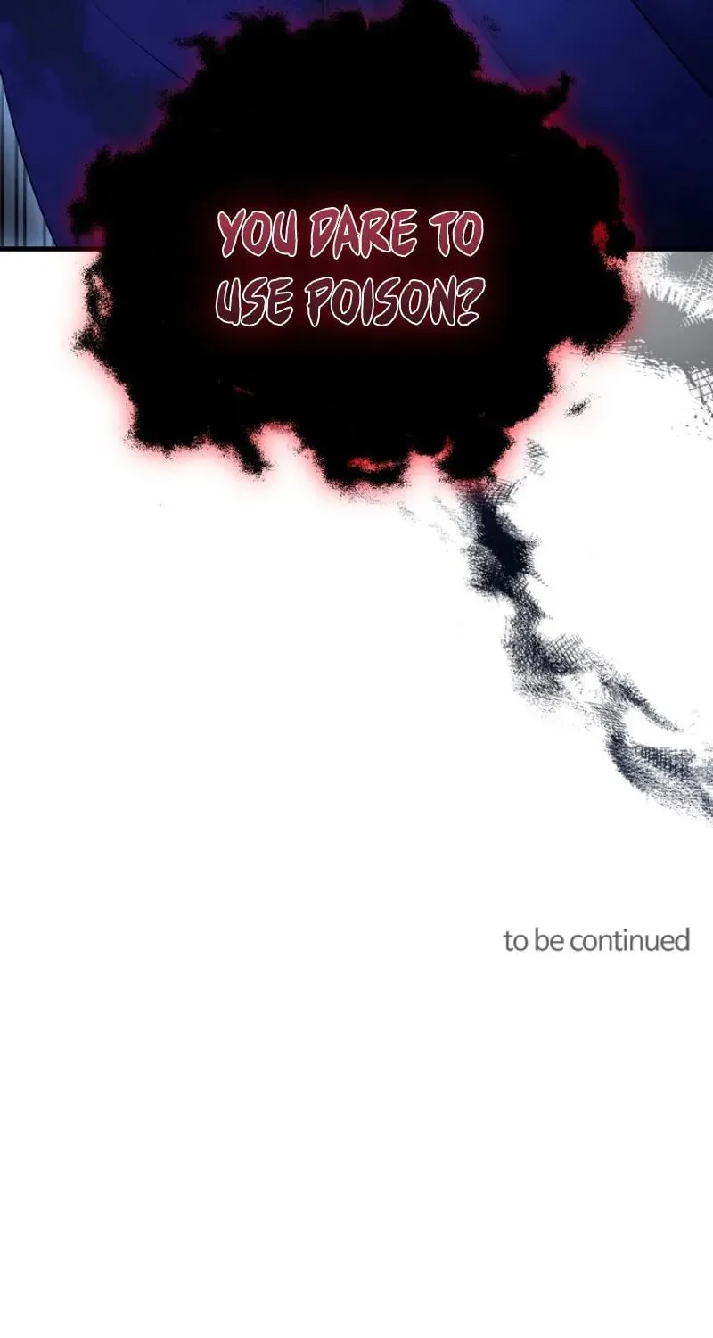 Read Sword Breaker chapter 38 image 79 on Lezhin