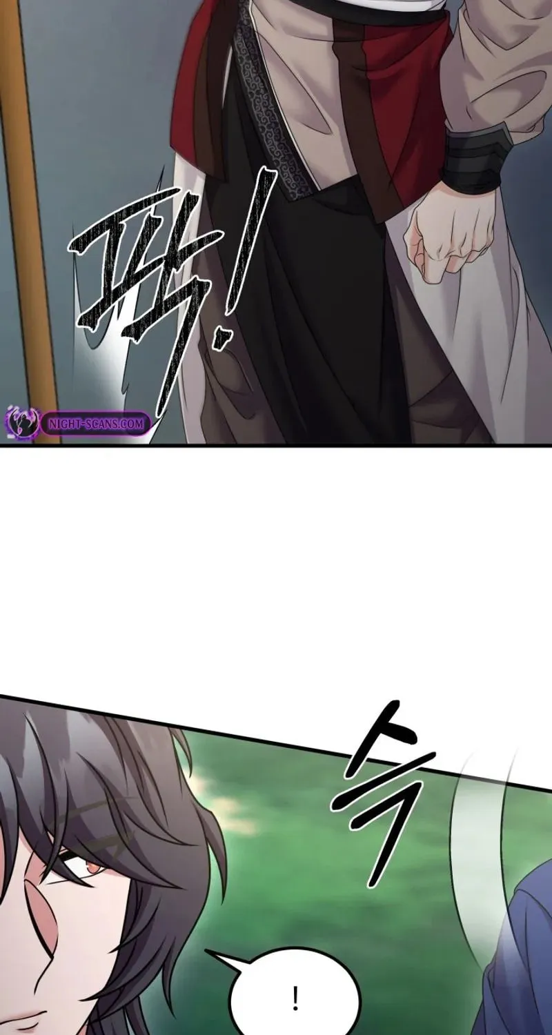 Read Sword Breaker chapter 38 image 9 on Lezhin