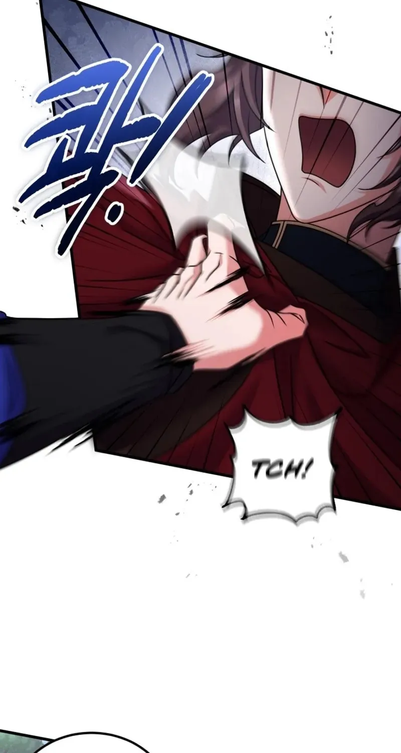 Read Sword Breaker chapter 39 image 15 on Lezhin
