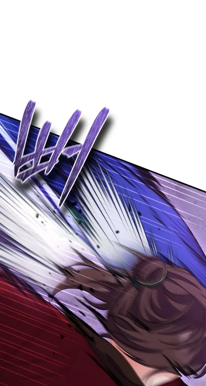 Read Sword Breaker chapter 39 image 18 on Lezhin